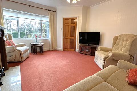 3 bedroom end of terrace house for sale, Holly Grove, Birmingham B30