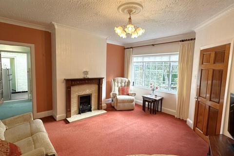 3 bedroom end of terrace house for sale, Holly Grove, Birmingham B30