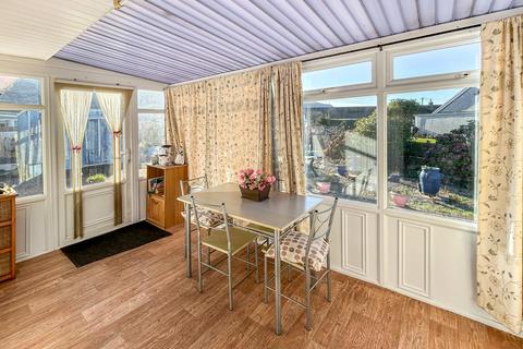 57 Belgrave Road, Fairbourne, LL38 2BQ