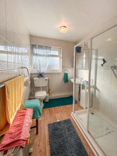 57 Belgrave Road, Fairbourne, LL38 2BQ