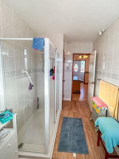 57 Belgrave Road, Fairbourne, LL38 2BQ