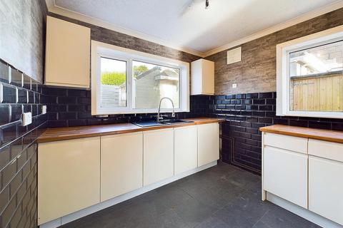 3 bedroom semi-detached house for sale, Henver Road, Newquay TR7