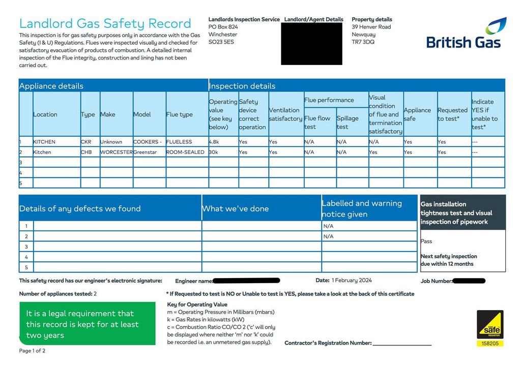 Pages from Gas Safety 39 Henver 1st Feb 2024.jpg