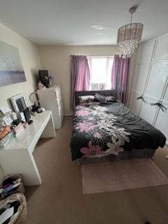 4 bedroom semi-detached house to rent, Heritage Way, Hamilton LE5