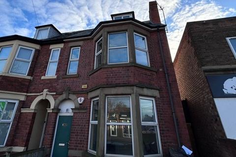 5 bedroom house to rent, Queens Road, Beeston, Nottingham, Nottinghamshire, NG9