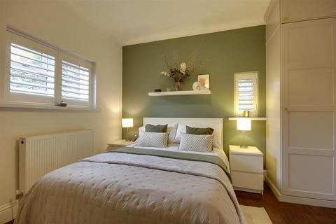 1 bedroom flat for sale, Davenport Avenue, Hessle