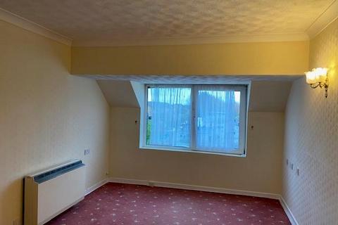 1 bedroom retirement property to rent, St. Marys Road, Evesham