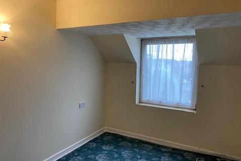 1 bedroom retirement property to rent, St. Marys Road, Evesham