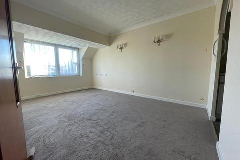 1 bedroom retirement property to rent, St. Marys Road, Evesham