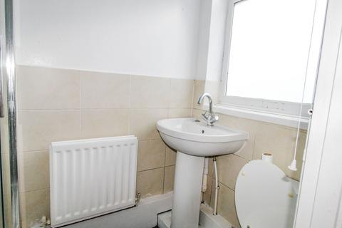 3 bedroom property for sale, Castle Terrace, Ashington, NE63