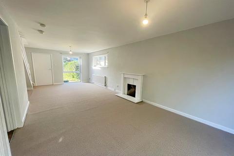 4 bedroom detached house to rent, Fordingbridge