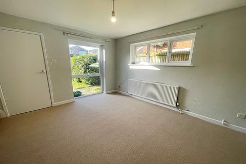 4 bedroom detached house to rent, Fordingbridge