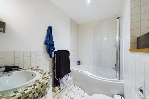 1 bedroom apartment for sale, The Chatham, Thorn Walk, Reading, Berkshire, RG1