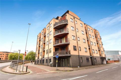 1 bedroom apartment for sale, The Chatham, Thorn Walk, Reading, Berkshire, RG1