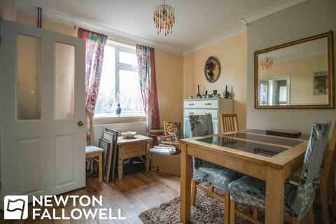 3 bedroom semi-detached house for sale, Northfield Way, Retford DN22