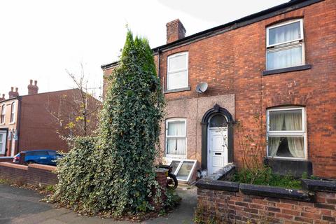 4 bedroom house of multiple occupation for sale, Mossley Road, Ashton-under-Lyne OL6