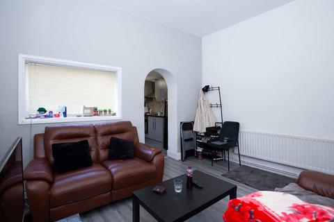 4 bedroom block of apartments for sale, Mossley Road, Ashton-under-Lyne OL6