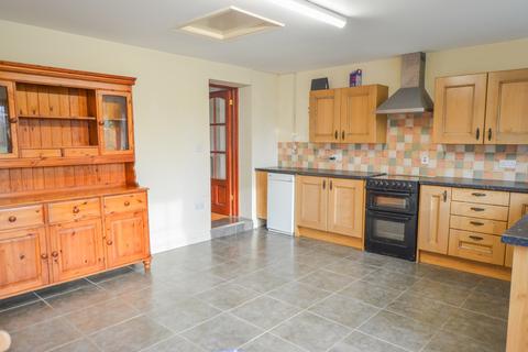 undefined, The Carriage House, Lower Bodiniel Farm, Bodmin, PL31 2PF