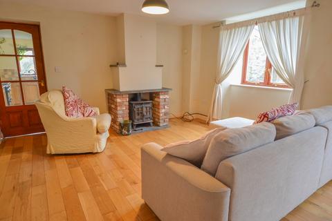undefined, The Carriage House, Lower Bodiniel Farm, Bodmin, PL31 2PF