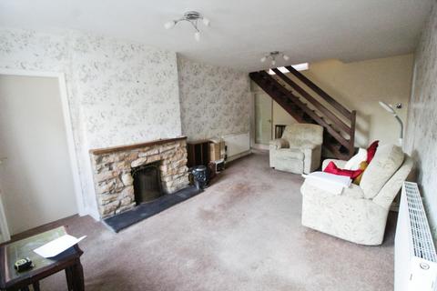 3 bedroom detached house for sale, Bribery Terrace, Thirsk