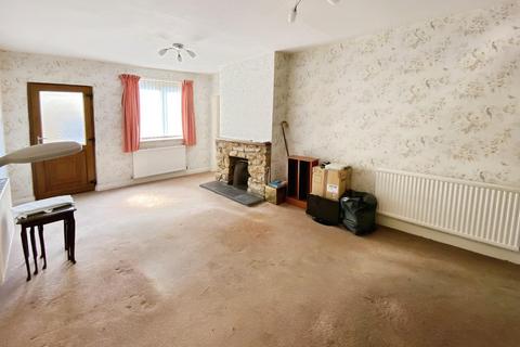 undefined, Bribery Terrace, Thirsk