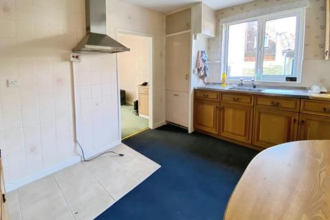 undefined, Bribery Terrace, Thirsk