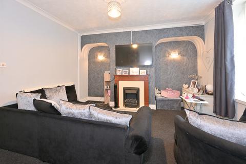 2 bedroom terraced house for sale, Dean Street, Burnley BB11