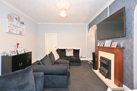 2 bedroom terraced house for sale, Dean Street, Burnley BB11