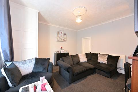 2 bedroom terraced house for sale, Dean Street, Burnley BB11