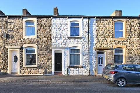 2 bedroom terraced house for sale, Dean Street, Burnley BB11