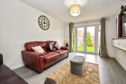 4 bedroom detached house for sale, Haywood Road, Wakefield, West Yorkshire