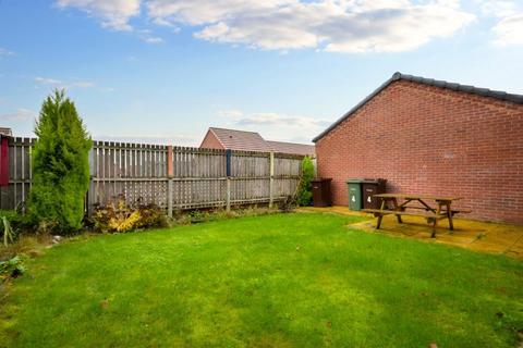 4 bedroom detached house for sale, Haywood Road, Wakefield, West Yorkshire