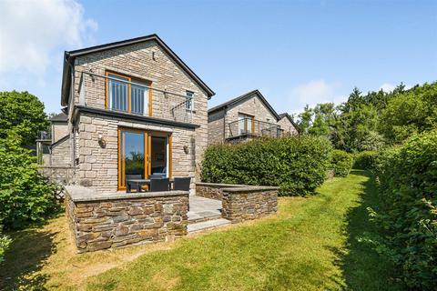 undefined, St Mellion Estate