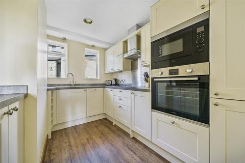 undefined, St Mellion Estate