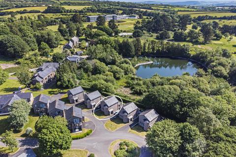 undefined, St Mellion Estate