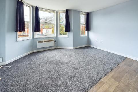 1 bedroom apartment to rent, Foleshill Road, Coventry CV6