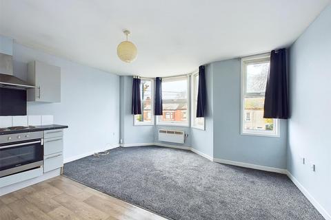 1 bedroom apartment to rent, Foleshill Road, Coventry CV6