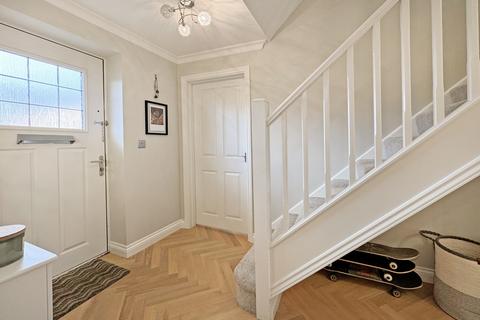 12 Chaplin Lane, Hartlepool, TS26 0FN