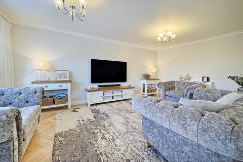 12 Chaplin Lane, Hartlepool, TS26 0FN