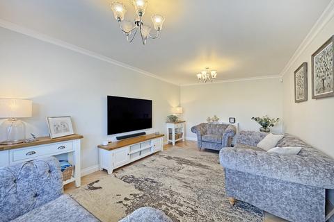 12 Chaplin Lane, Hartlepool, TS26 0FN