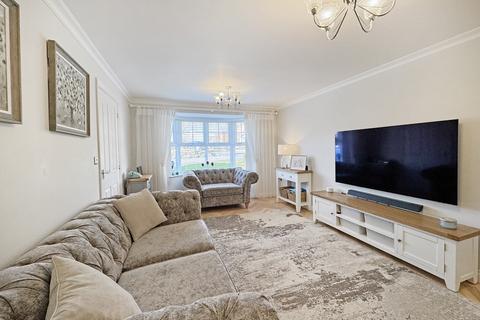 12 Chaplin Lane, Hartlepool, TS26 0FN