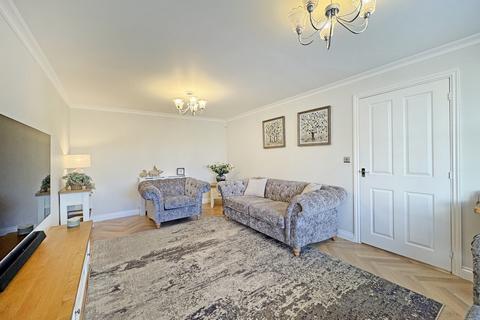 12 Chaplin Lane, Hartlepool, TS26 0FN