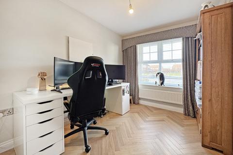12 Chaplin Lane, Hartlepool, TS26 0FN