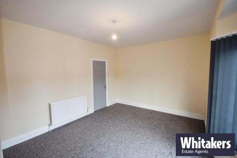 1 bedroom apartment to rent, Chanterlands Avenue, Hull