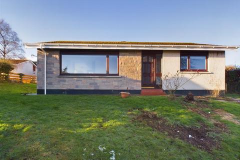 3 bedroom detached bungalow for sale, Firthview Avenue, Inverness IV3