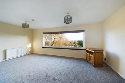 3 bedroom detached bungalow for sale, Firthview Avenue, Inverness IV3