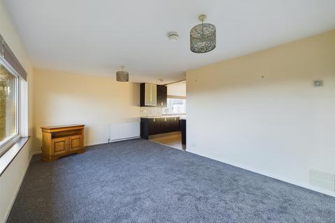 3 bedroom detached bungalow for sale, Firthview Avenue, Inverness IV3