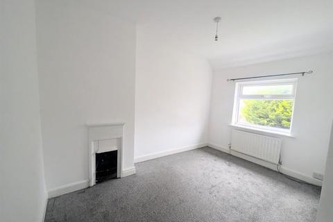 3 bedroom property to rent, Hawksford Crescent, Wolverhampton