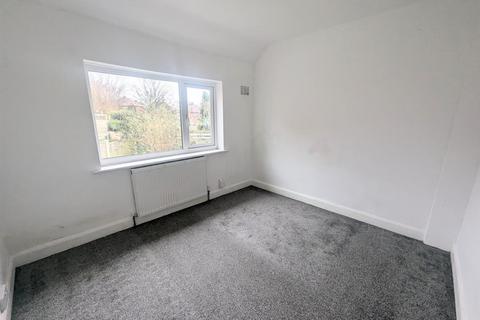 3 bedroom property to rent, Hawksford Crescent, Wolverhampton