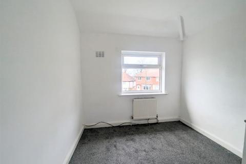 3 bedroom property to rent, Hawksford Crescent, Wolverhampton